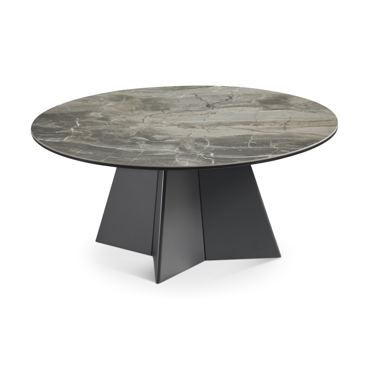 FAMILIARI Coffee Table