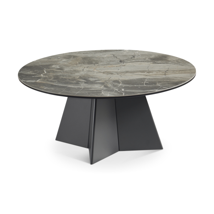 FAMILIARI Coffee Table