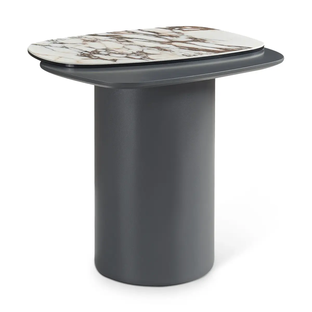 NYRA Side Table