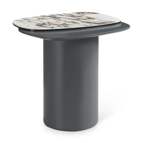 NYRA Side Table