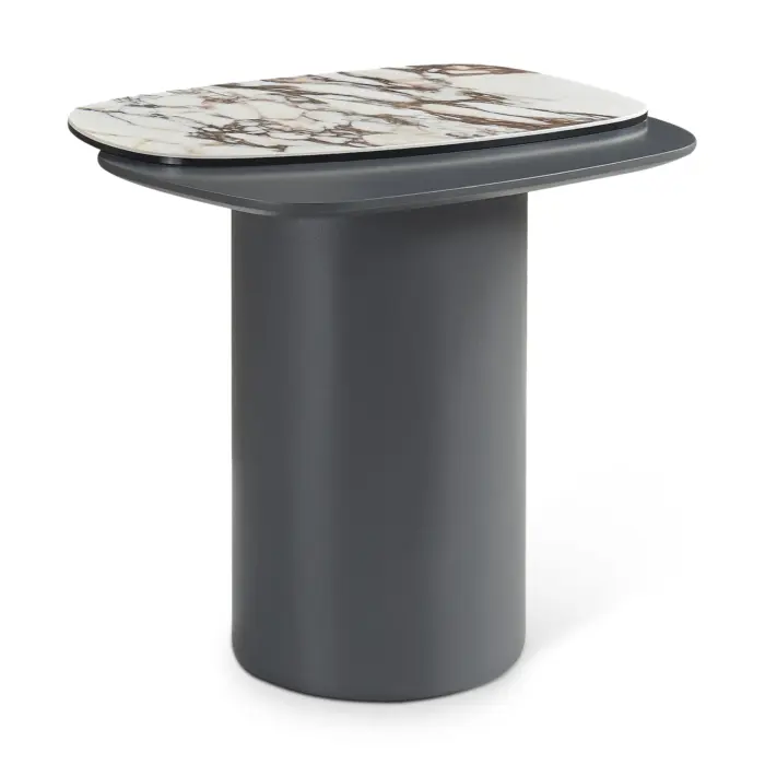 NYRA Side Table