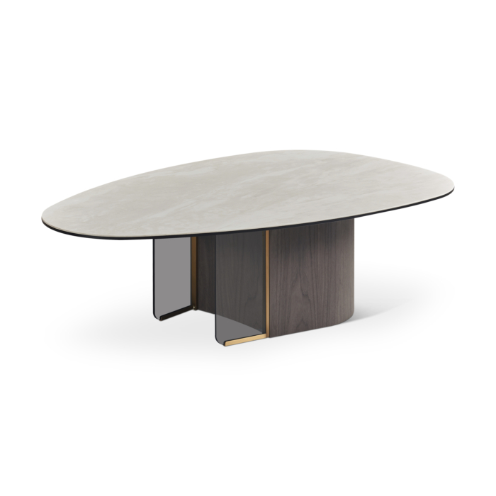 Daxton Coffee Table