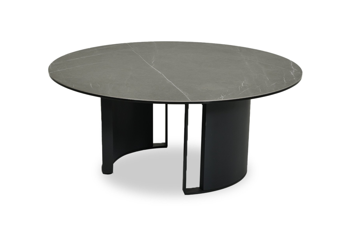 GALXIE Coffee Table