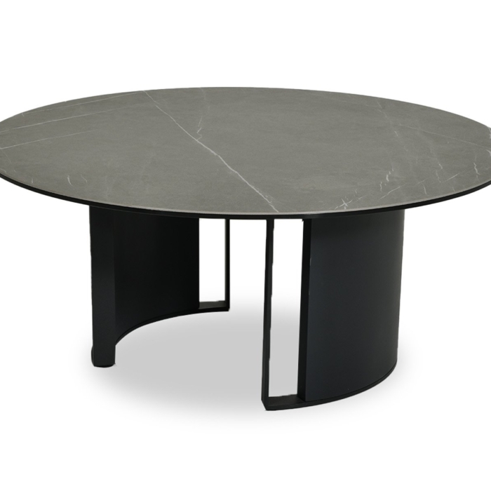 GALXIE Coffee Table