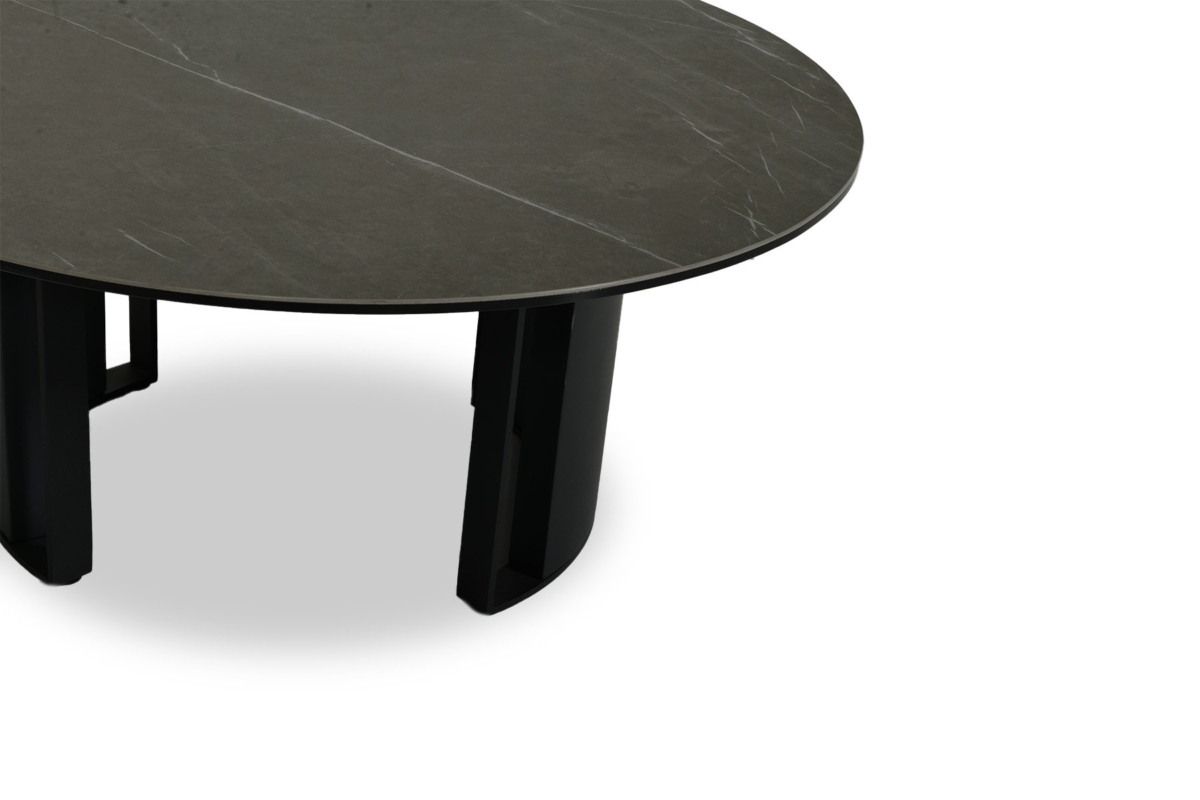 GALXIE Coffee Table
