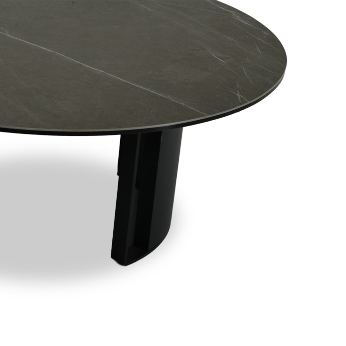 GALXIE Coffee Table