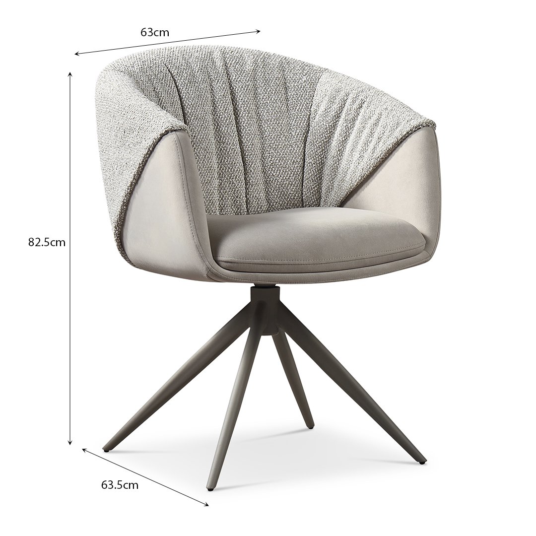 DINERUM Dining Chair