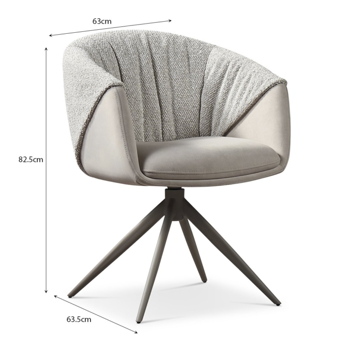 DINERUM Dining Chair