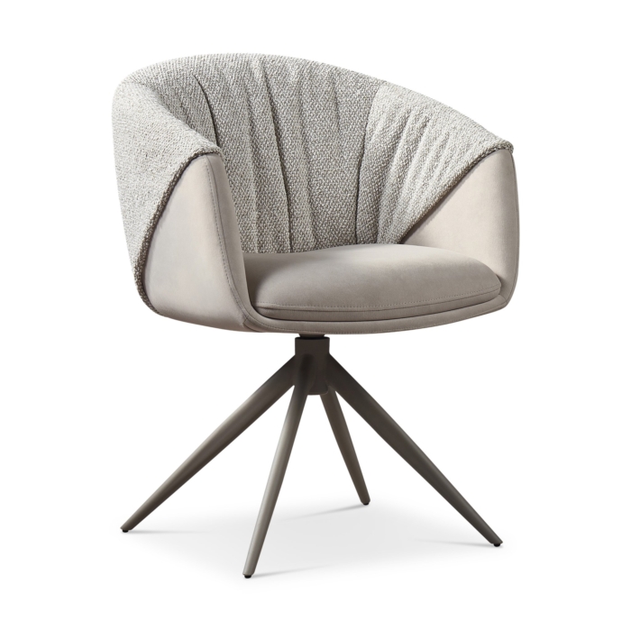 DINERUM Dining Chair