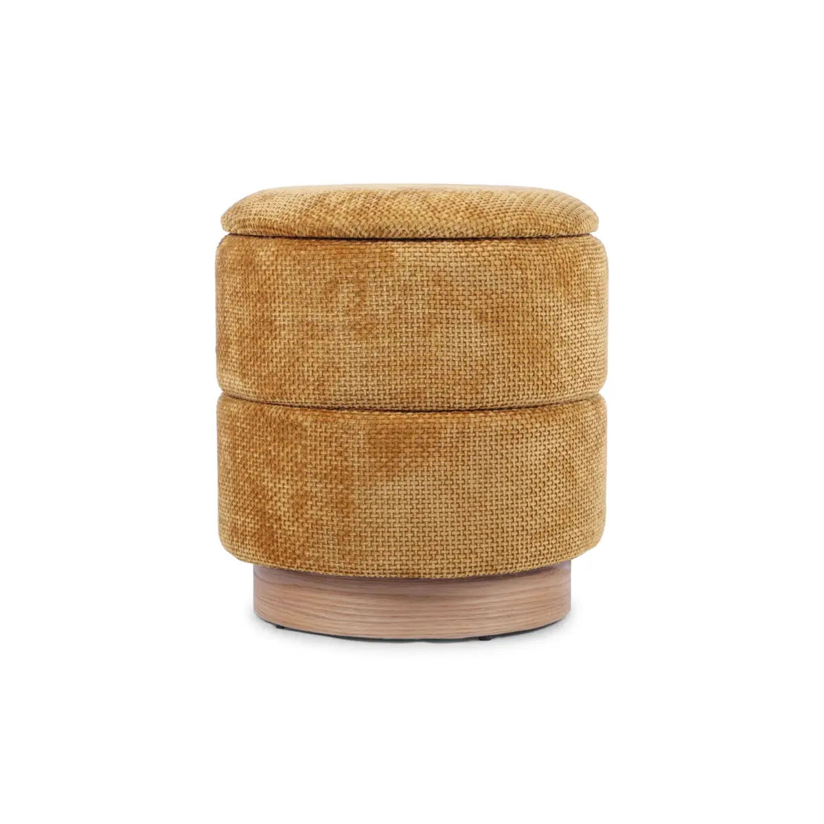VWF21A861CHJ-13A-1.webp DOMINI Pouf