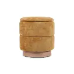 DOMINI Pouf