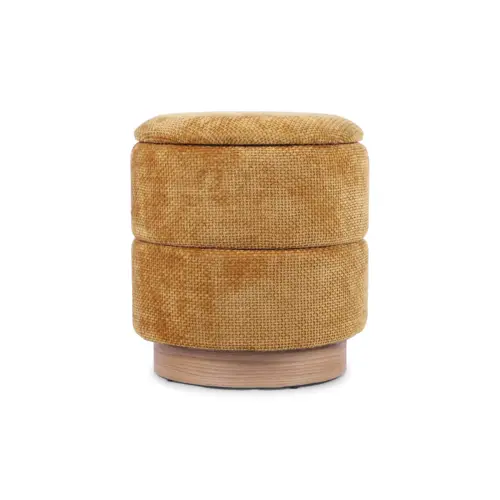 DOMINI Pouf