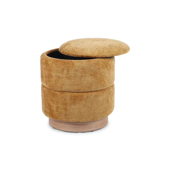 VWF21A861CHJ-13A-3.webp DOMINI Pouf