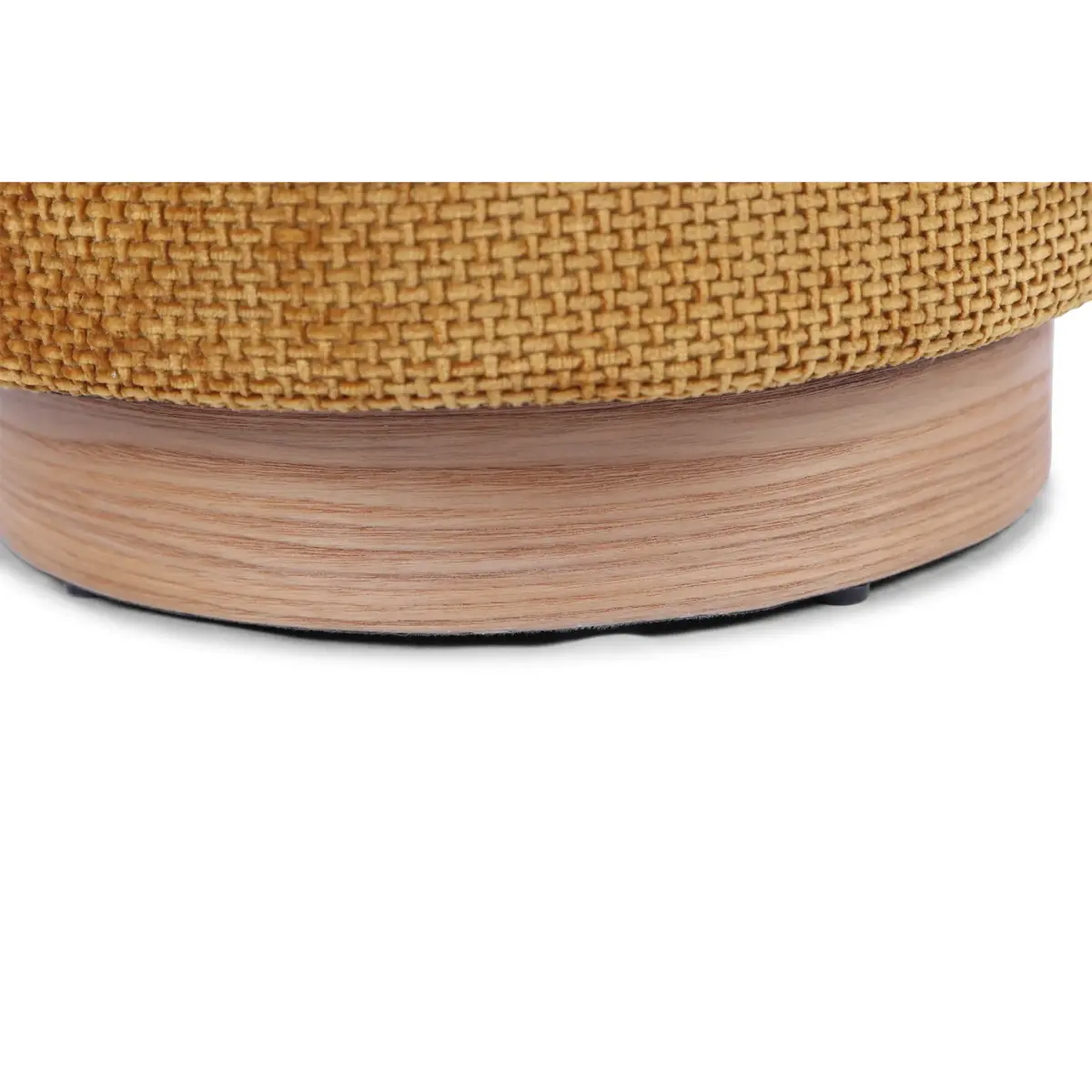 VWF21A861CHJ-13A-8.webp DOMINI Pouf