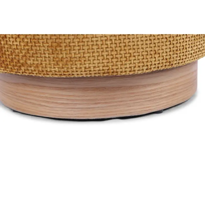 VWF21A861CHJ-13A-8.webp DOMINI Pouf