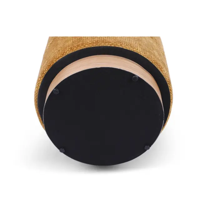 VWF21A861CHJ-13A-9.webp DOMINI Pouf