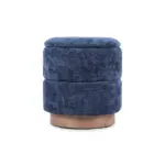 DOMINI Pouf