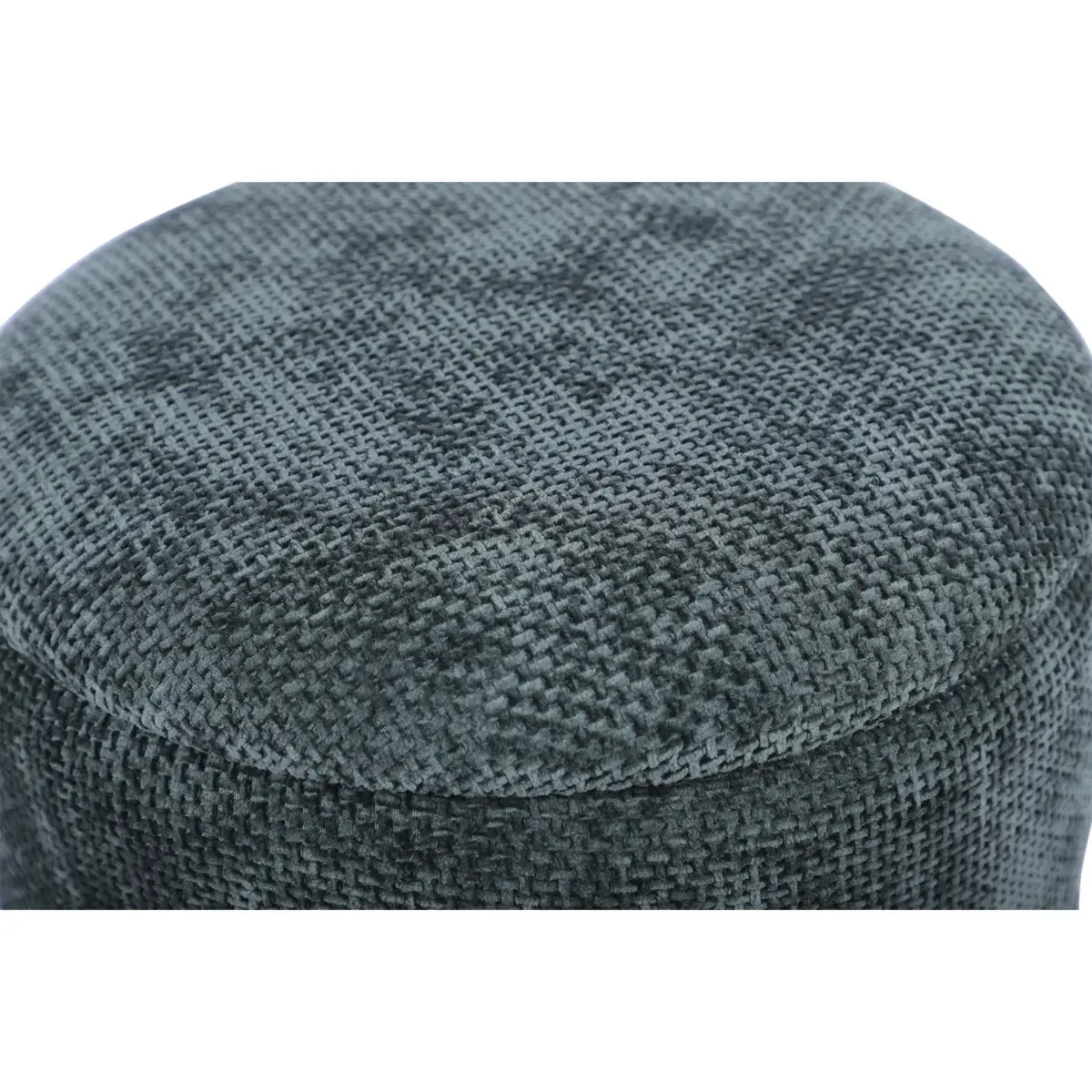 DOMINI Pouf
