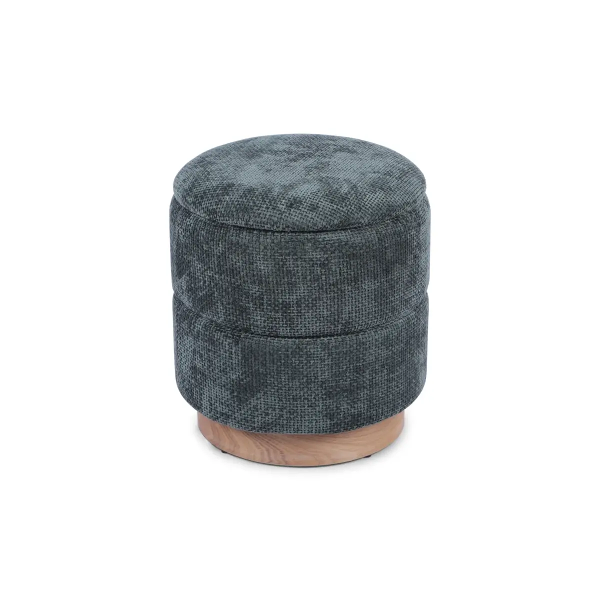 DOMINI Pouf