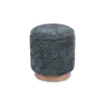 DOMINI Pouf