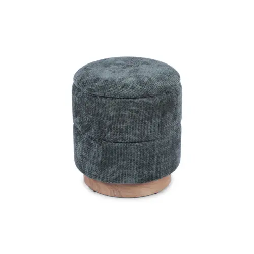 DOMINI Pouf