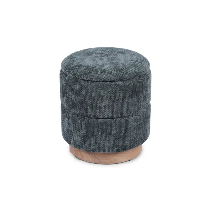 DOMINI Pouf