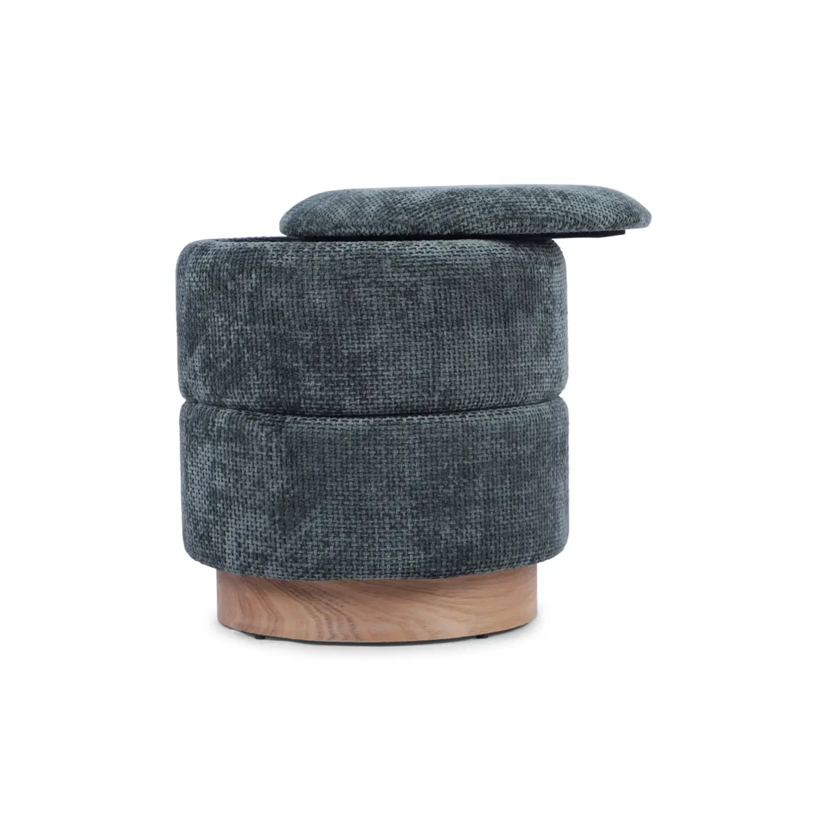 DOMINI Pouf