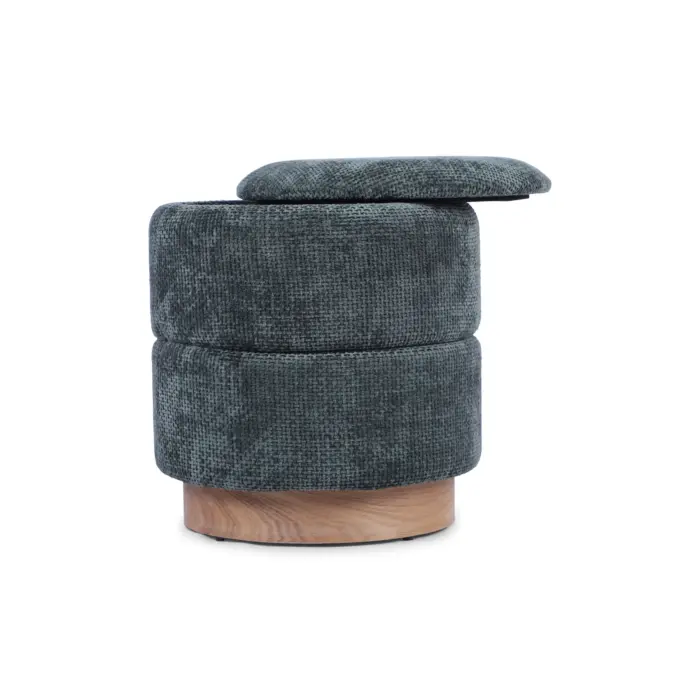 DOMINI Pouf