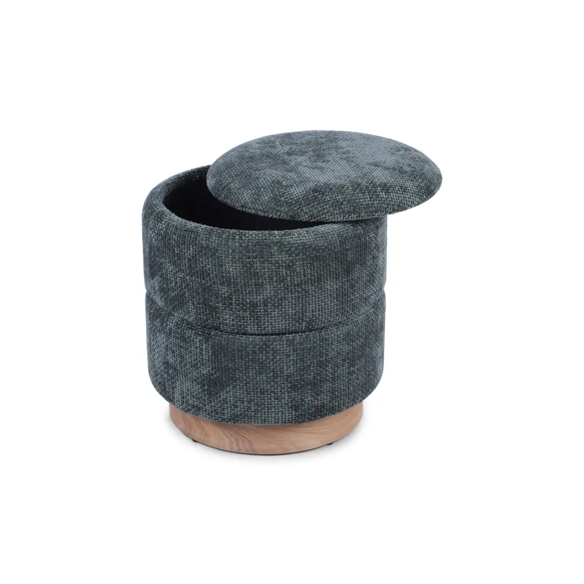 DOMINI Pouf