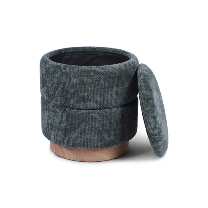DOMINI Pouf