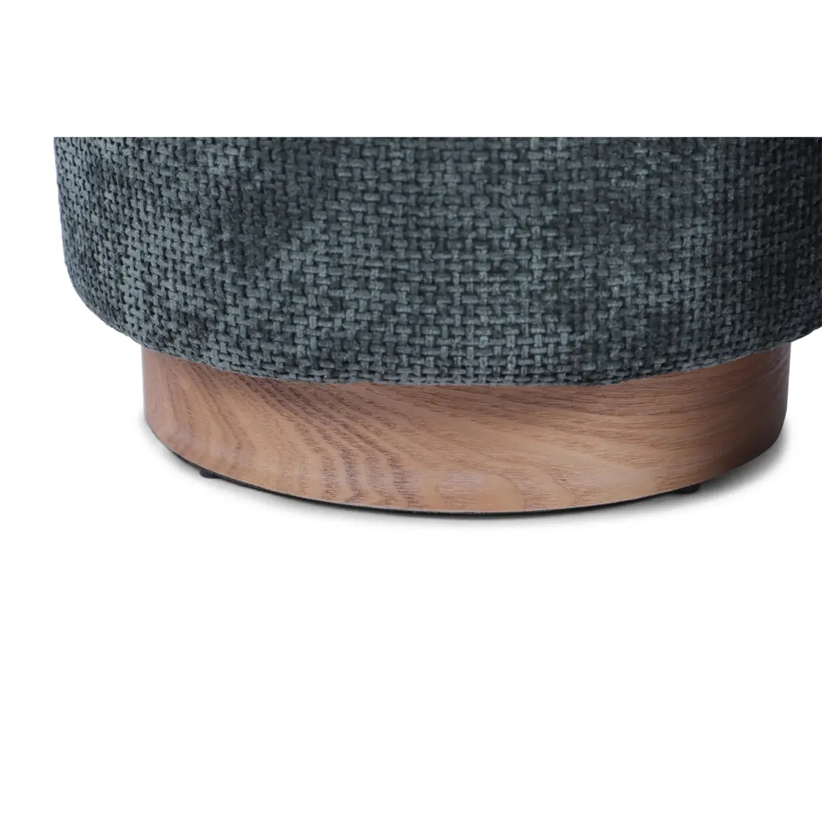 DOMINI Pouf