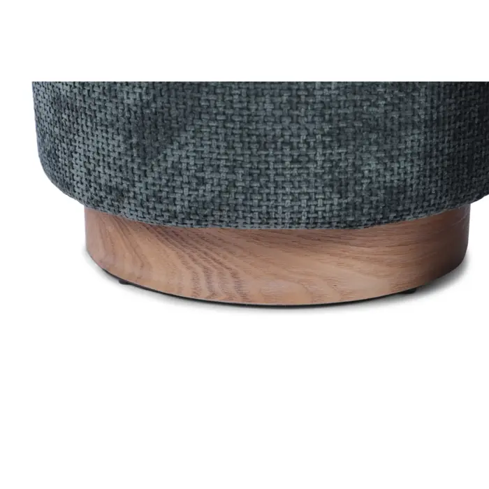 DOMINI Pouf