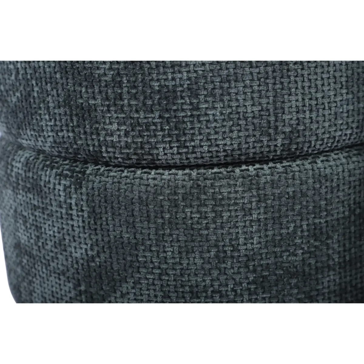 DOMINI Pouf