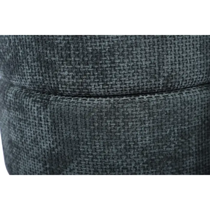 DOMINI Pouf
