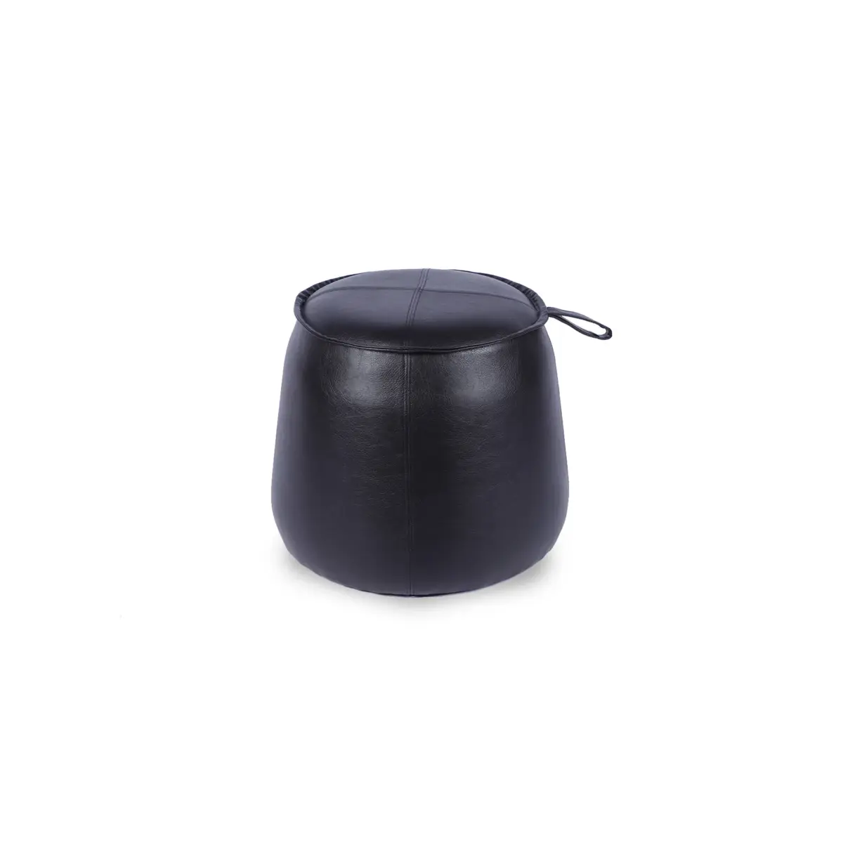 VIONA Pouf