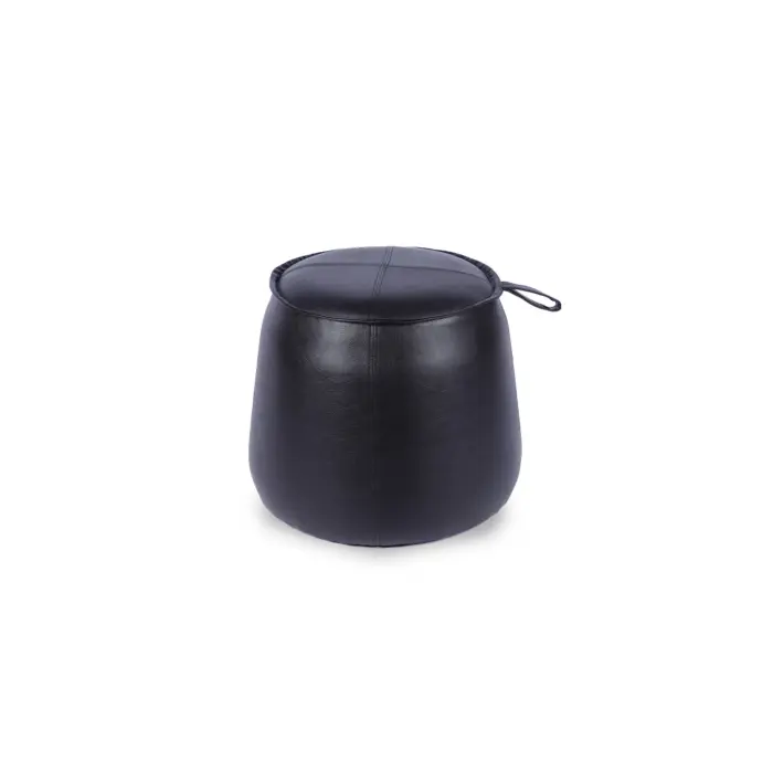 VIONA Pouf