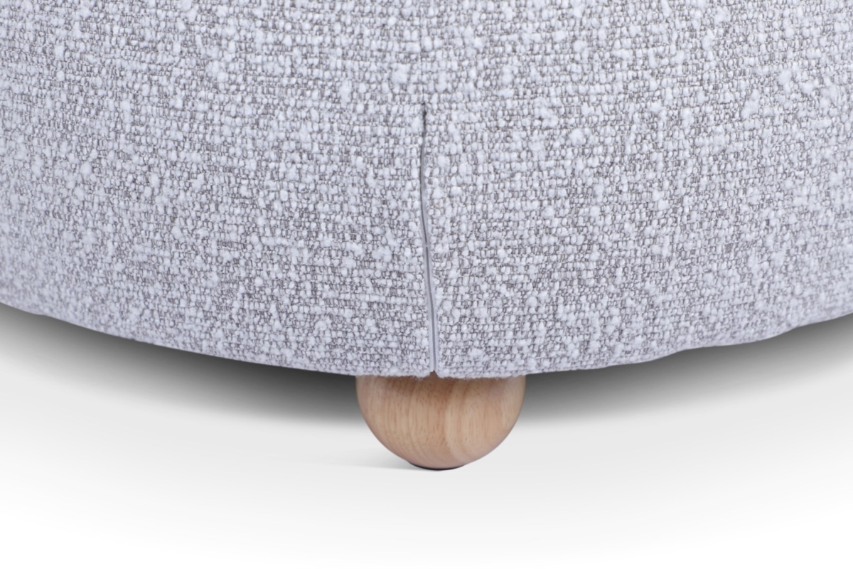 JOOLY Pouf