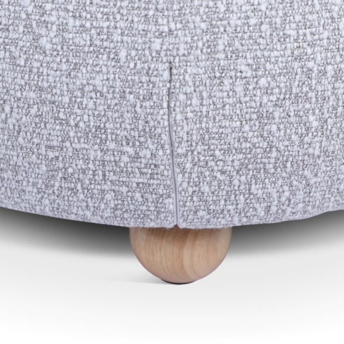JOOLY Pouf