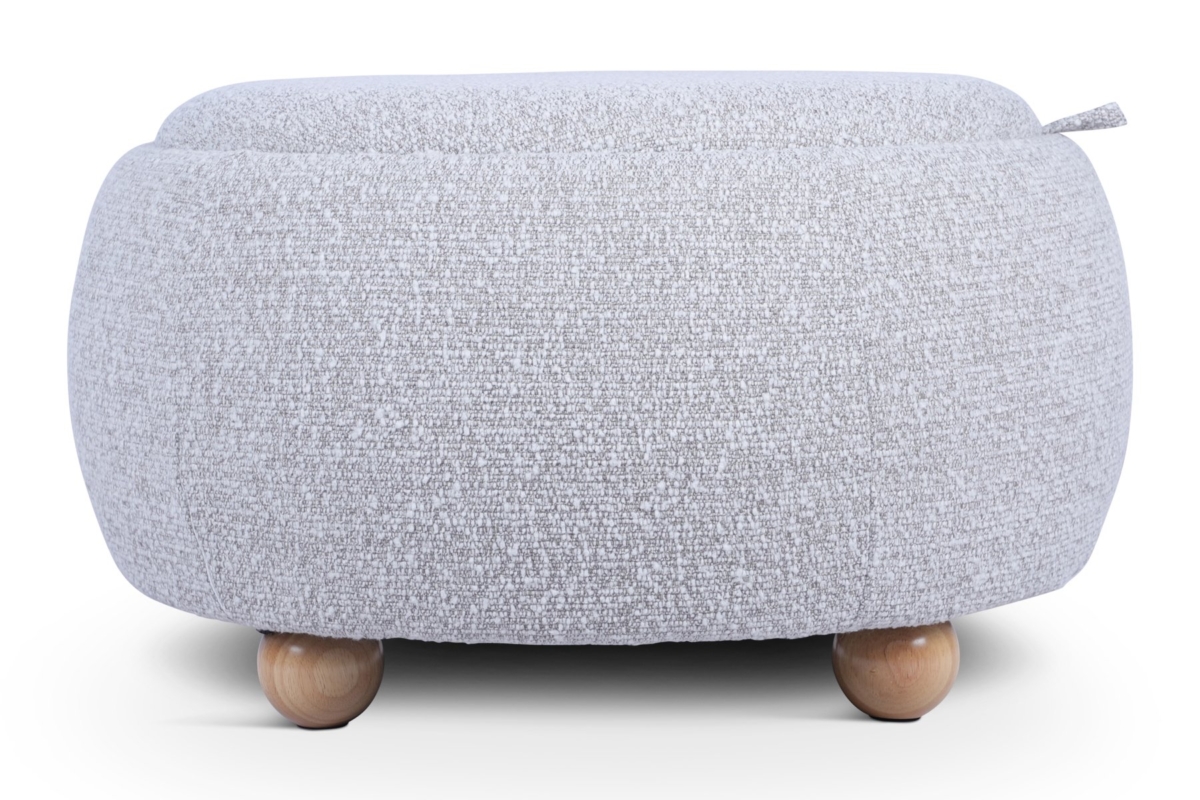 JOOLY Pouf