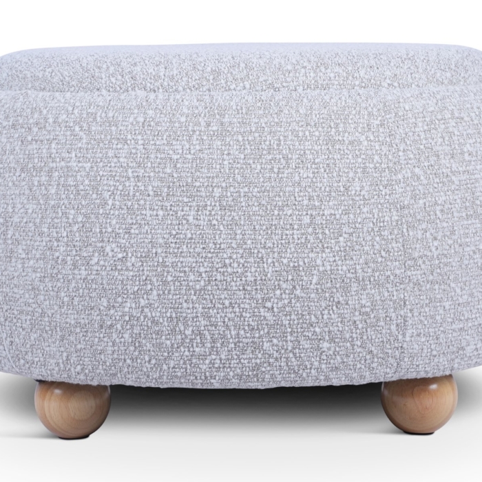 JOOLY Pouf