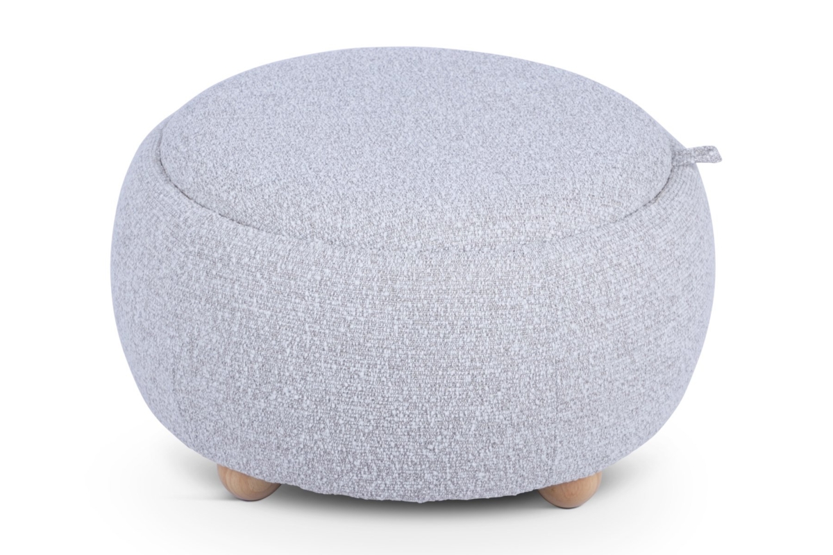 JOOLY Pouf