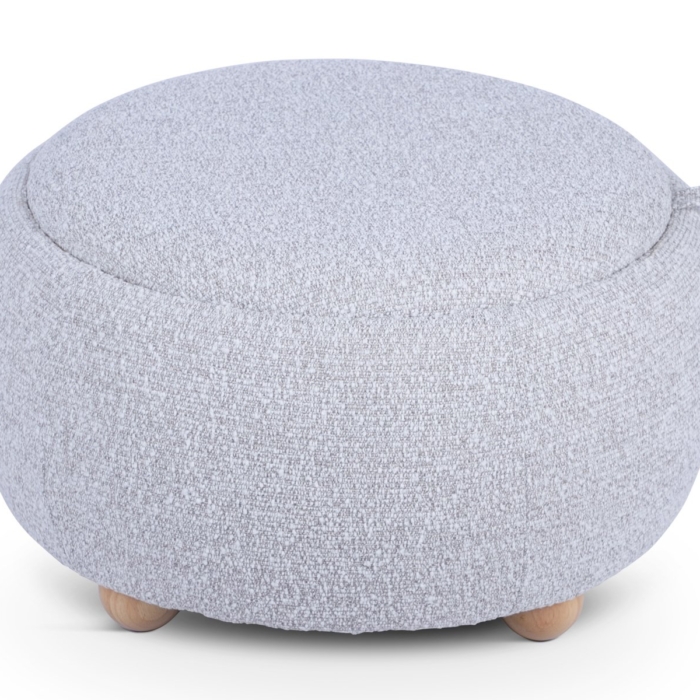 JOOLY Pouf