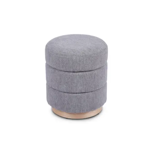 ZINGA Pouf