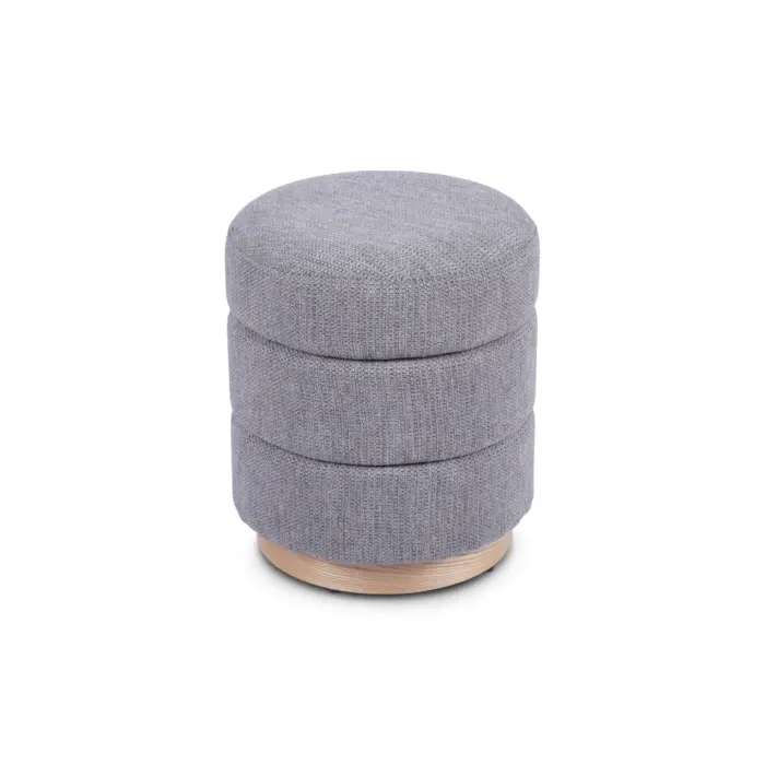 ZINGA Pouf