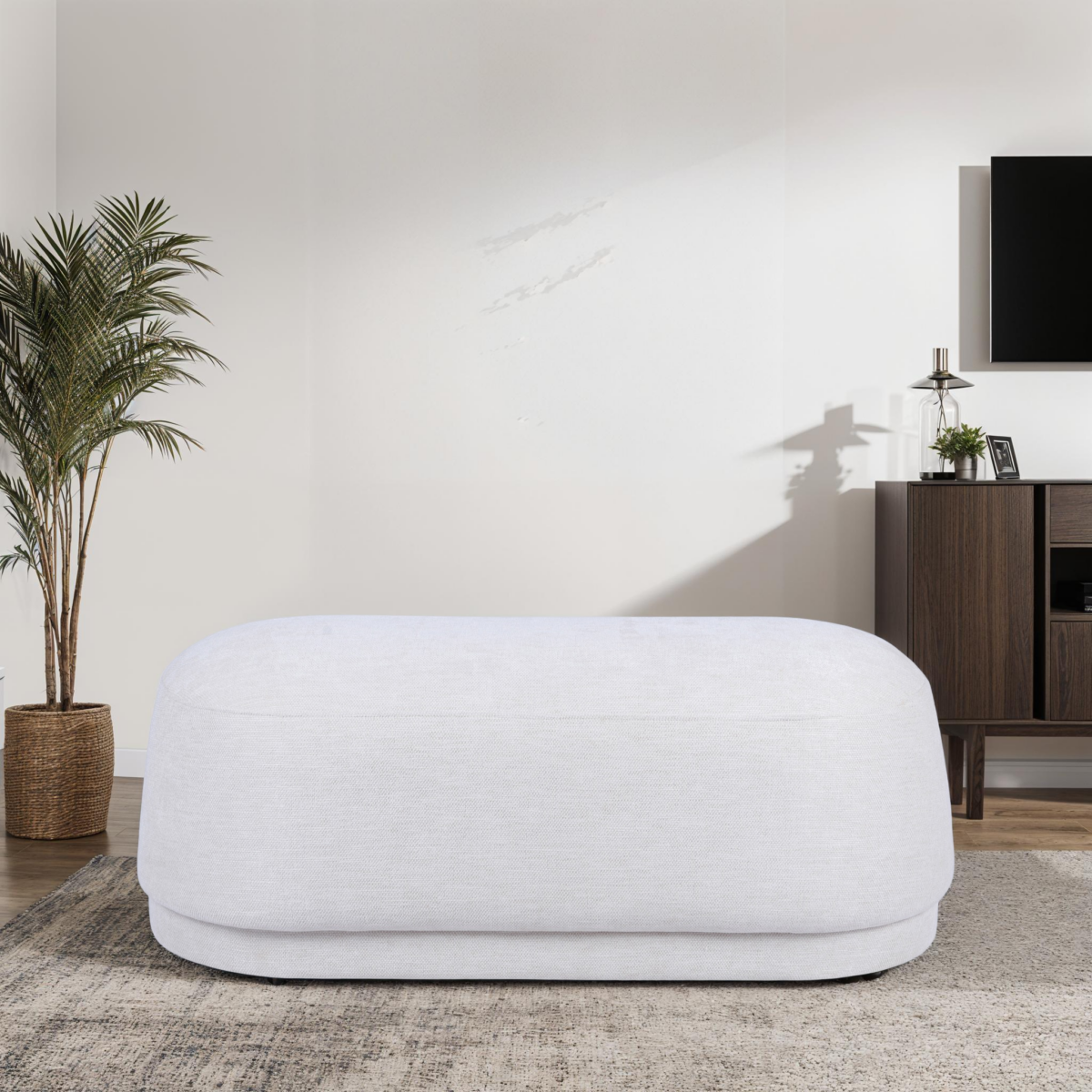 KRYO Pouf