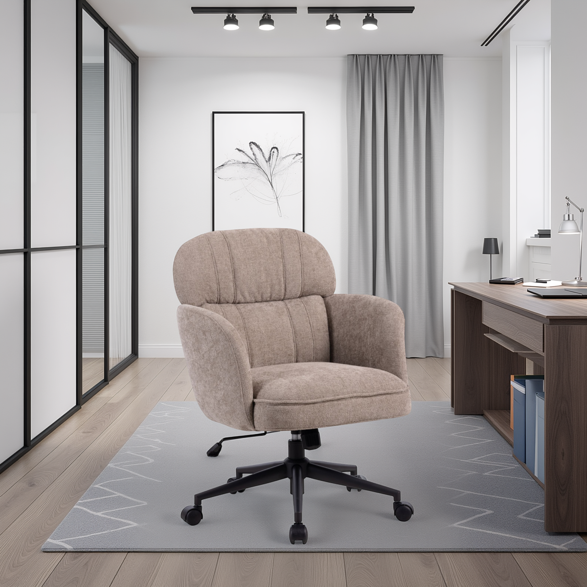 NEXEL Office Chair