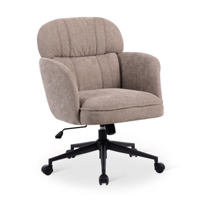 NEXEL Office Chair