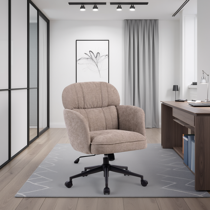 NEXEL Office Chair
