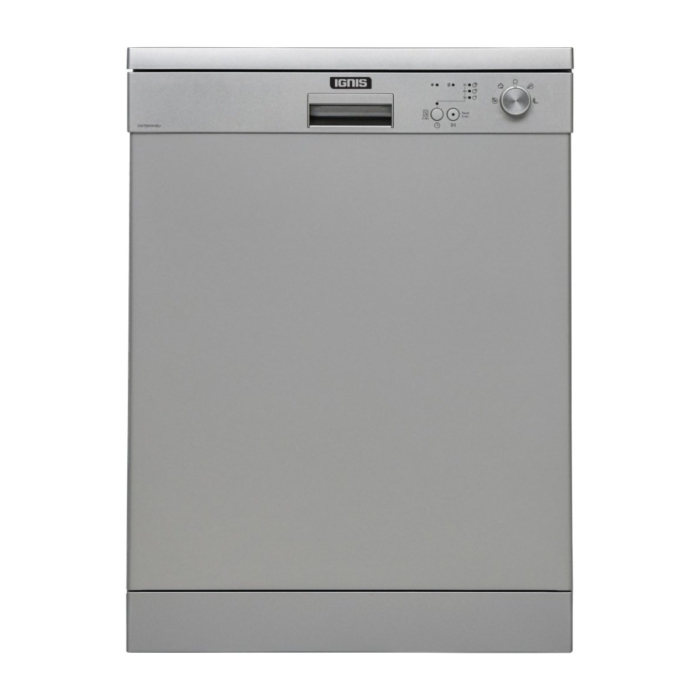 DWT9000S E Silver