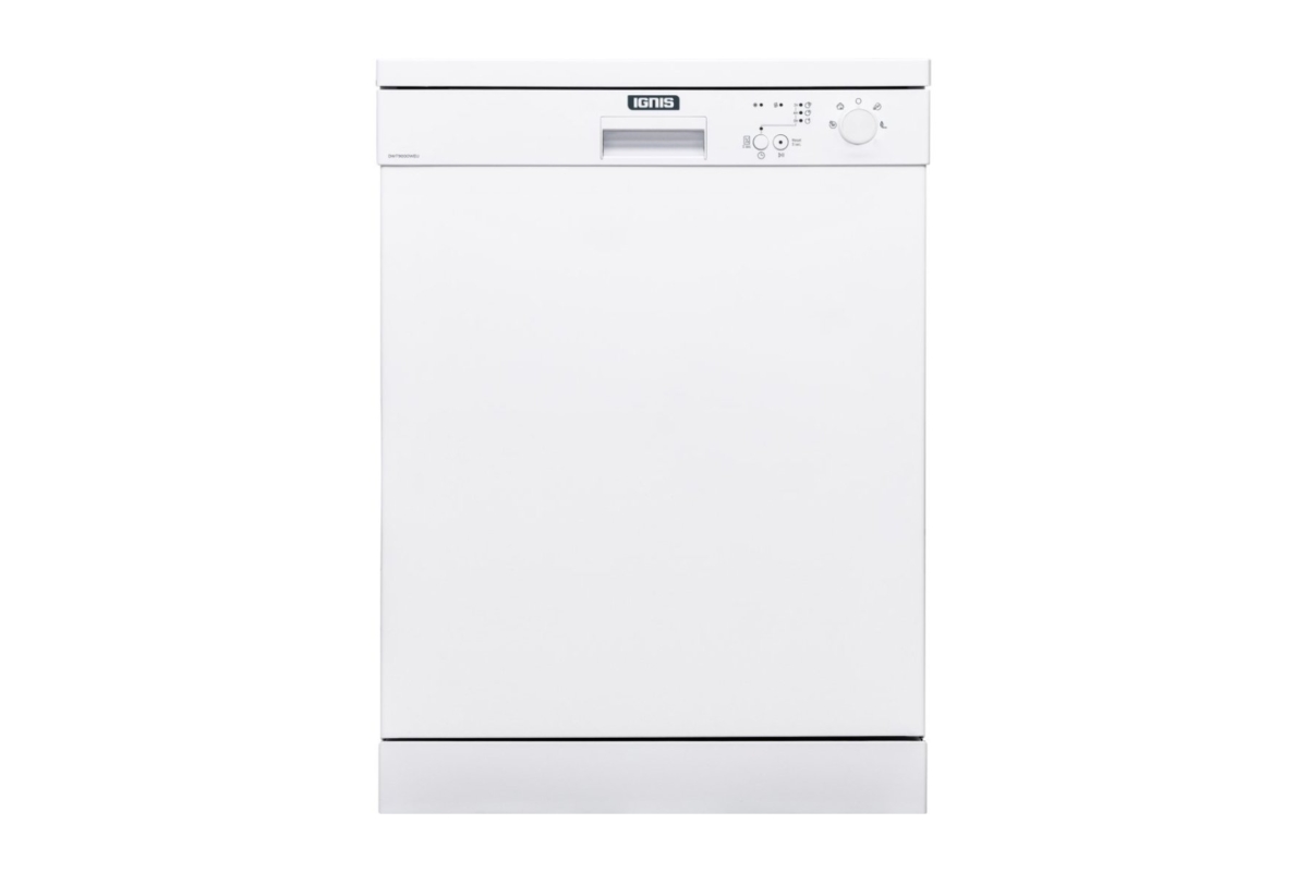 Ignis Dishwasher
